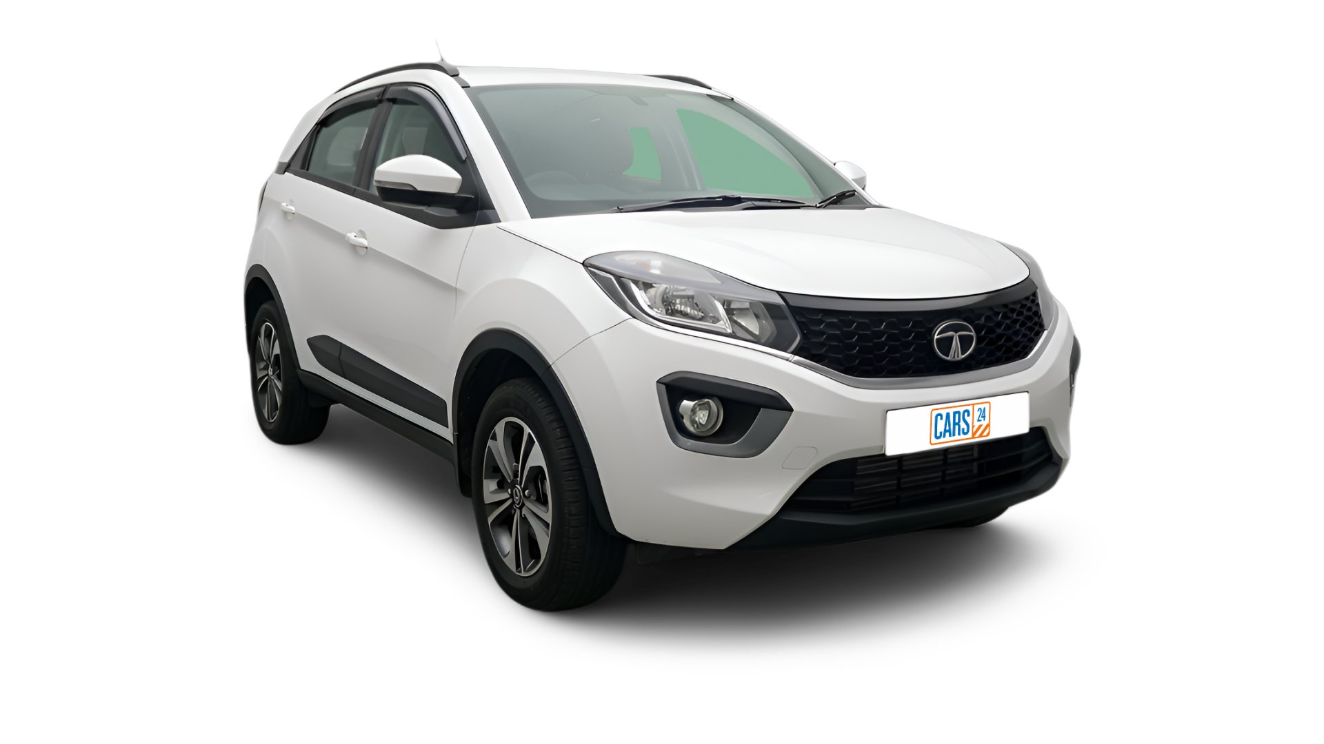 Tata NEXON-img